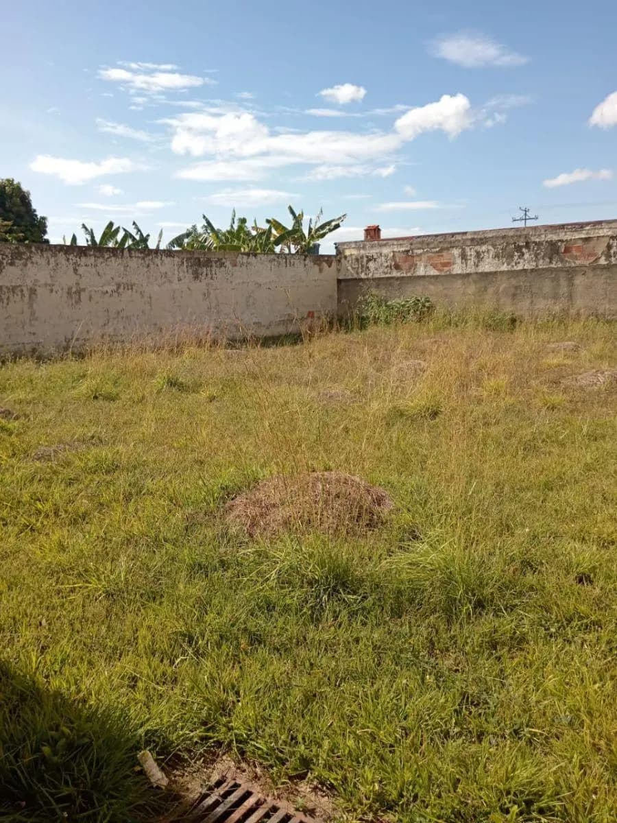 Casa en Venta en San Diego San Diego - 5