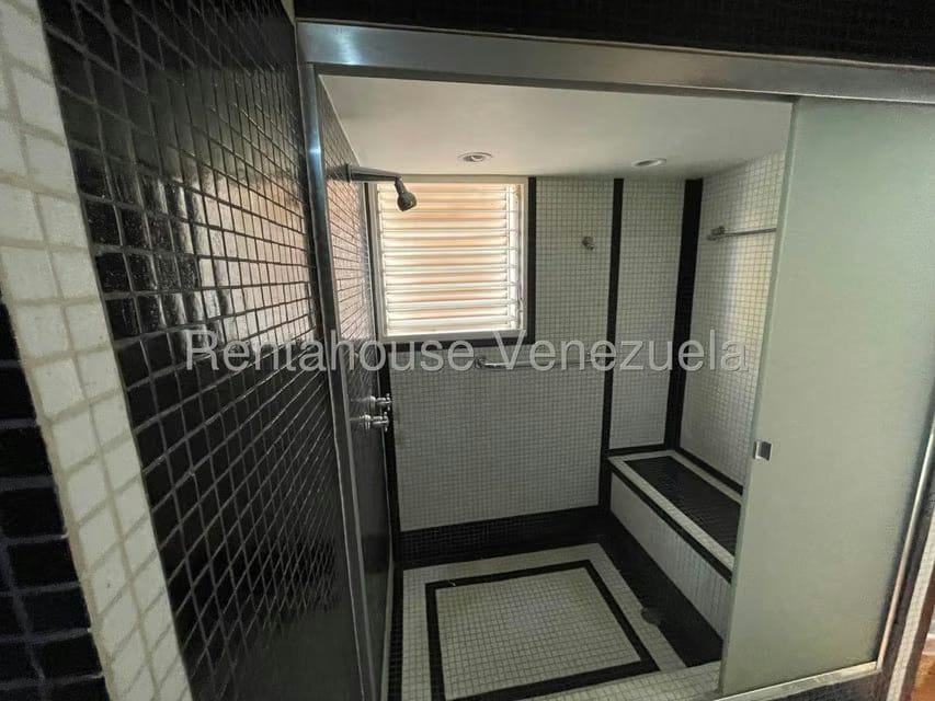 Apartamento (1 Nivel) en Venta en Manzanares, Distrito Metropolitano - 19