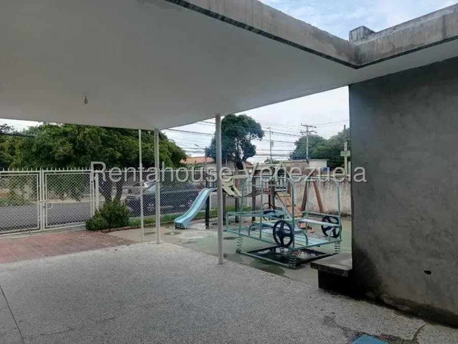 Casa en Venta en Maracaibo