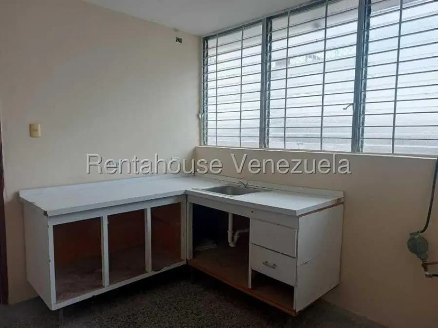 Casa en Venta en Maracaibo - 11