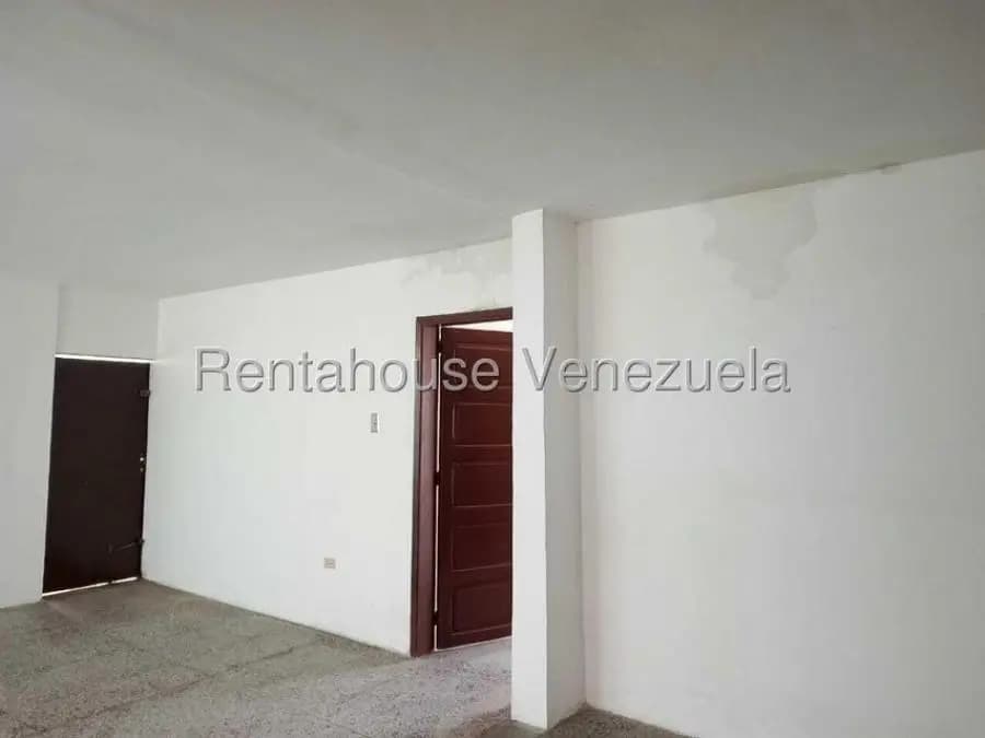 Casa en Venta en Maracaibo - 3