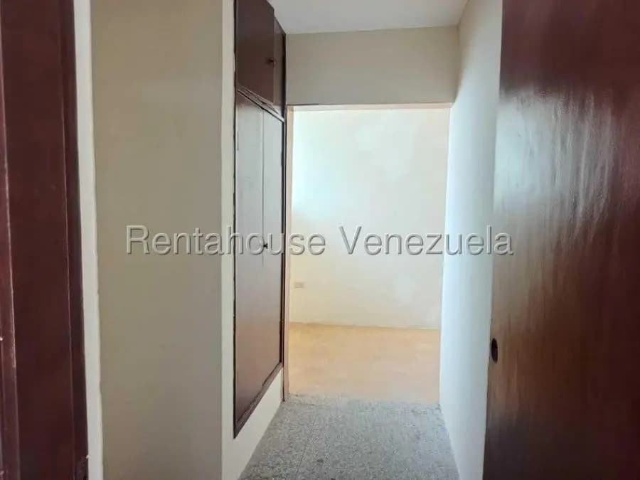 Casa en Venta en Maracaibo - 4