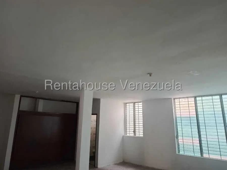 Casa en Venta en Maracaibo - 5