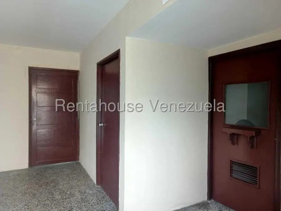 Casa en Venta en Maracaibo - 6