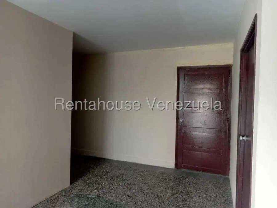 Casa en Venta en Maracaibo - 8