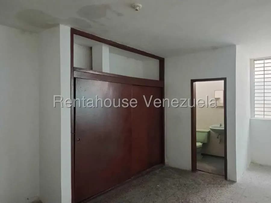 Casa en Venta en Maracaibo - 9
