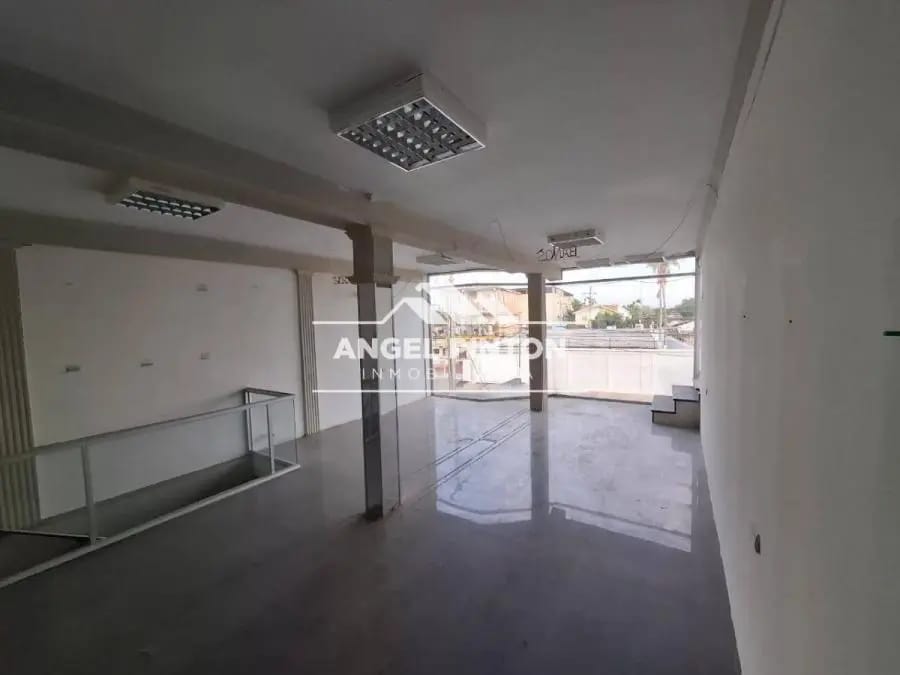 Oficina en Alquiler en Cabimas