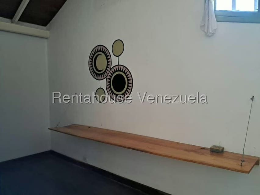 Comercial (Local Comercial) en Alquiler en El Hatillo, Distrito Metropolitano - 14