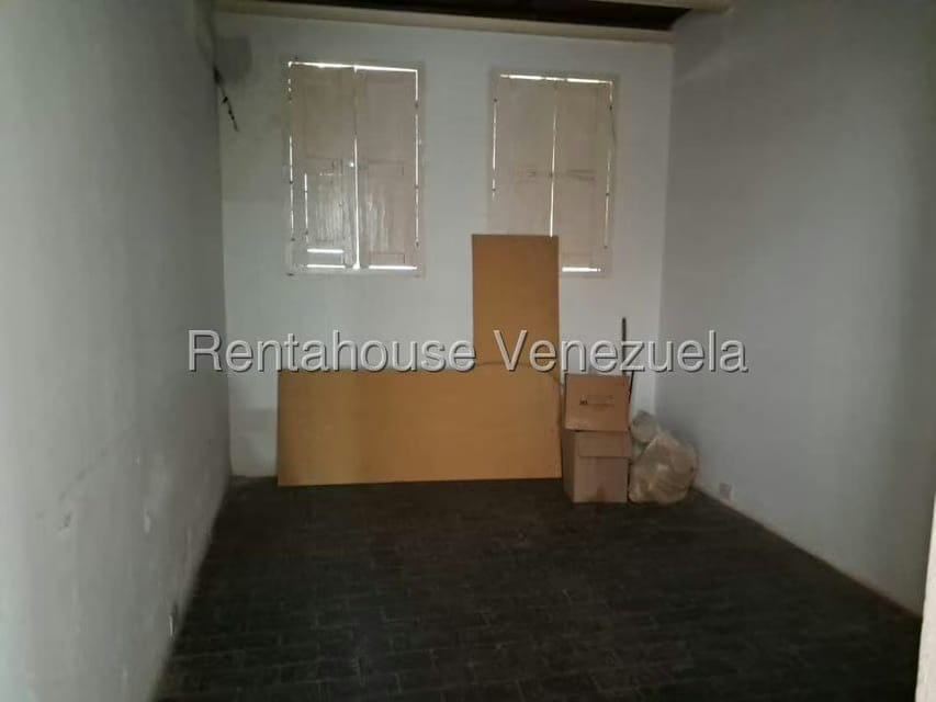 Comercial (Local Comercial) en Alquiler en El Hatillo, Distrito Metropolitano - 19
