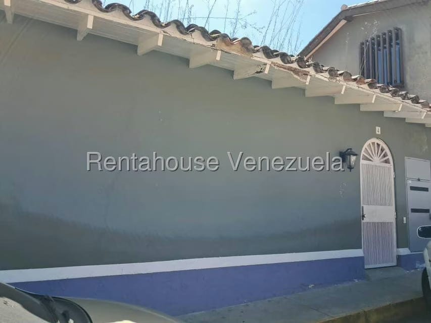 Comercial (Local Comercial) en Alquiler en El Hatillo, Distrito Metropolitano - 3