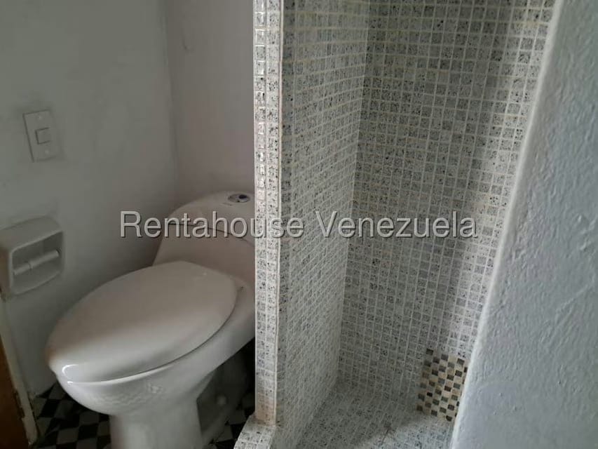 Comercial (Local Comercial) en Alquiler en El Hatillo, Distrito Metropolitano - 21