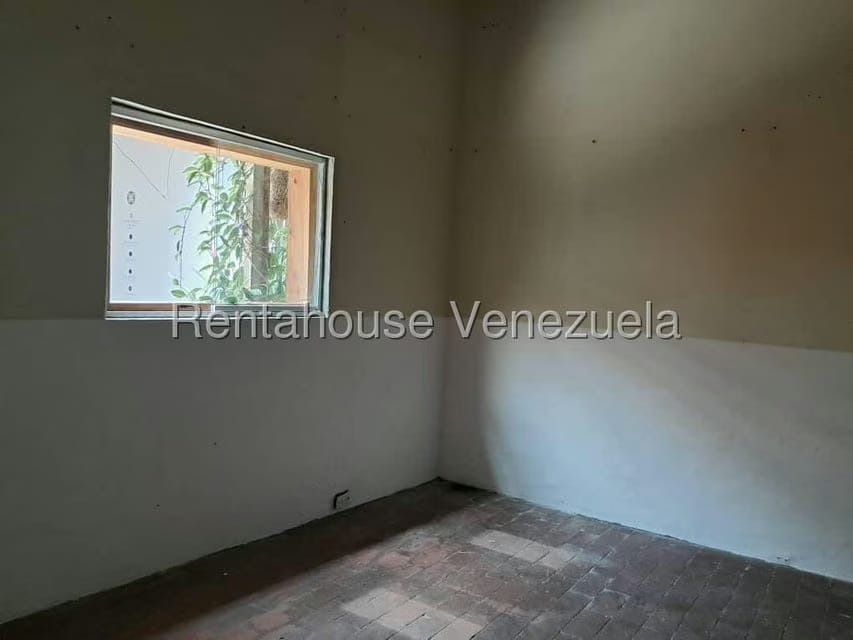 Comercial (Local Comercial) en Alquiler en El Hatillo, Distrito Metropolitano - 22