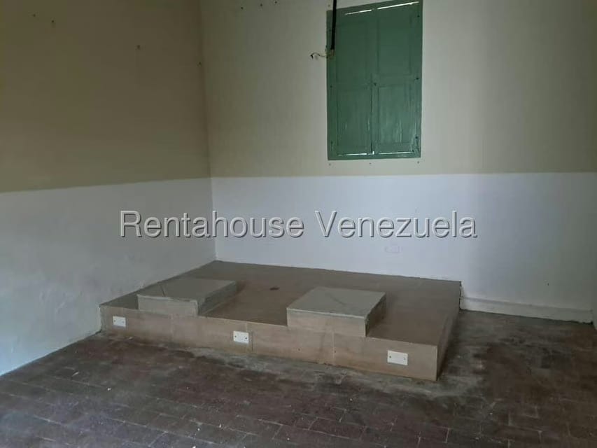 Comercial (Local Comercial) en Alquiler en El Hatillo, Distrito Metropolitano - 24