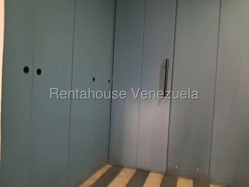 Comercial (Local Comercial) en Alquiler en El Hatillo, Distrito Metropolitano - 36