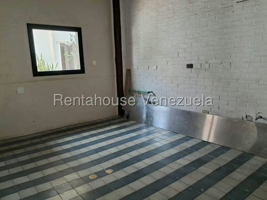 Comercial (Local Comercial) en Alquiler en El Hatillo, Distrito Metropolitano - 40