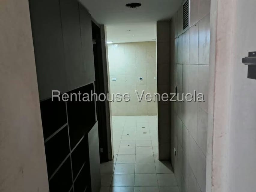 Comercial (Local Comercial) en Alquiler en El Hatillo, Distrito Metropolitano - 43