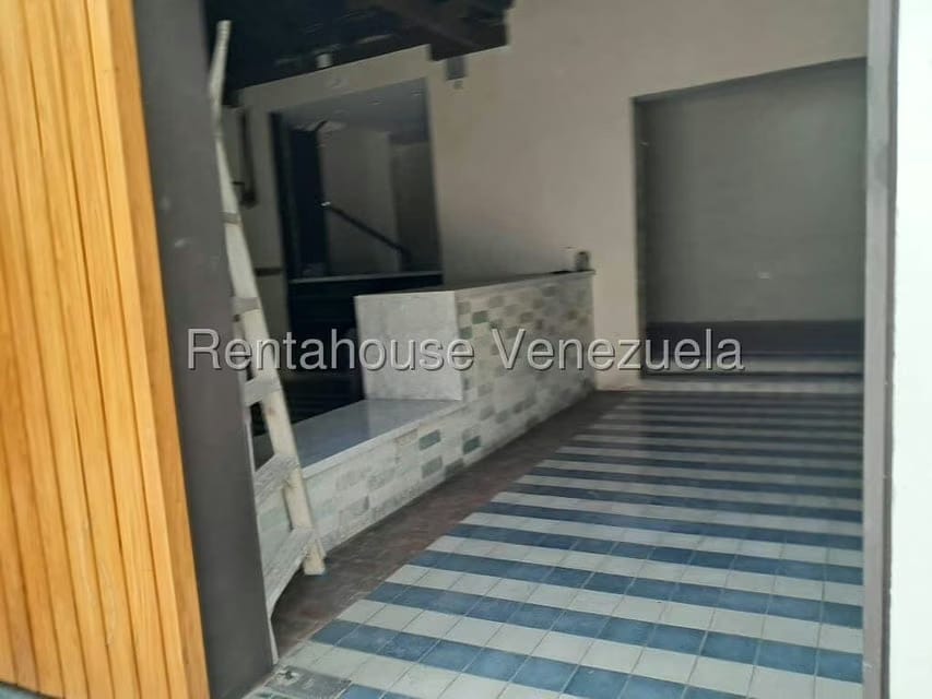Comercial (Local Comercial) en Alquiler en El Hatillo, Distrito Metropolitano - 46