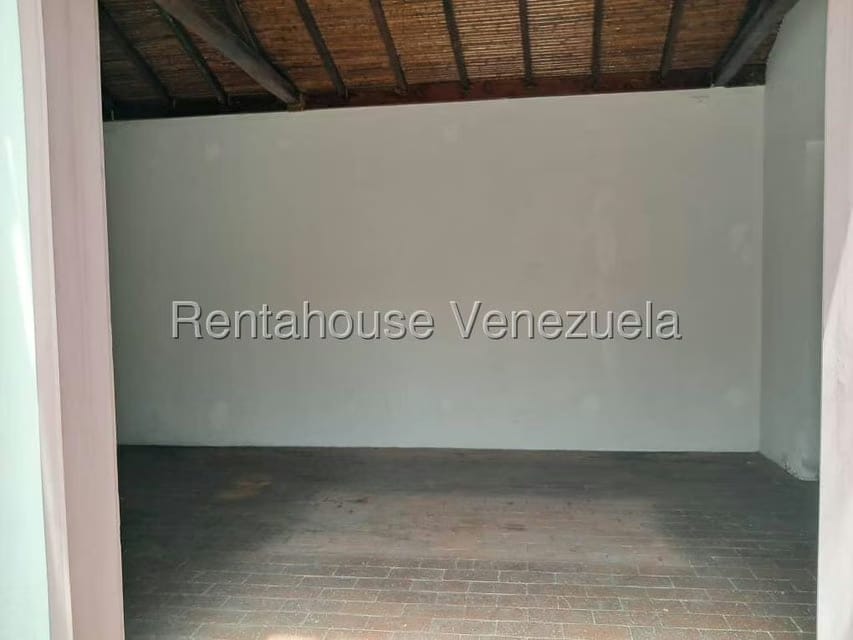Comercial (Local Comercial) en Alquiler en El Hatillo, Distrito Metropolitano - 50