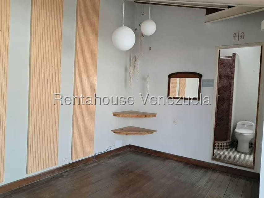 Comercial (Local Comercial) en Alquiler en El Hatillo, Distrito Metropolitano - 10