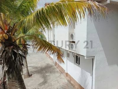 Posada En Venta Con Fondo De Comercio, Los Corales, La Guaira - 2