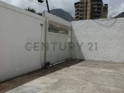 Posada En Venta Con Fondo De Comercio, Los Corales, La Guaira - 3