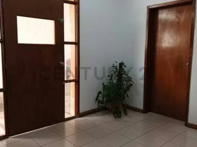 Posada En Venta Con Fondo De Comercio, Los Corales, La Guaira - 4