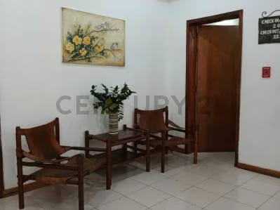 Posada En Venta Con Fondo De Comercio, Los Corales, La Guaira - 5