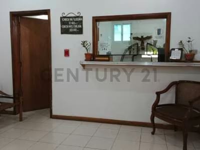 Posada En Venta Con Fondo De Comercio, Los Corales, La Guaira - 6