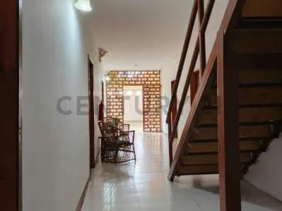 Posada En Venta Con Fondo De Comercio, Los Corales, La Guaira - 7