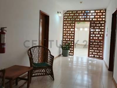 Posada En Venta Con Fondo De Comercio, Los Corales, La Guaira - 8