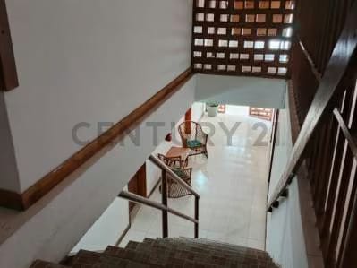 Posada En Venta Con Fondo De Comercio, Los Corales, La Guaira - 9