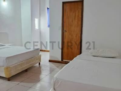 Posada En Venta Con Fondo De Comercio, Los Corales, La Guaira - 10