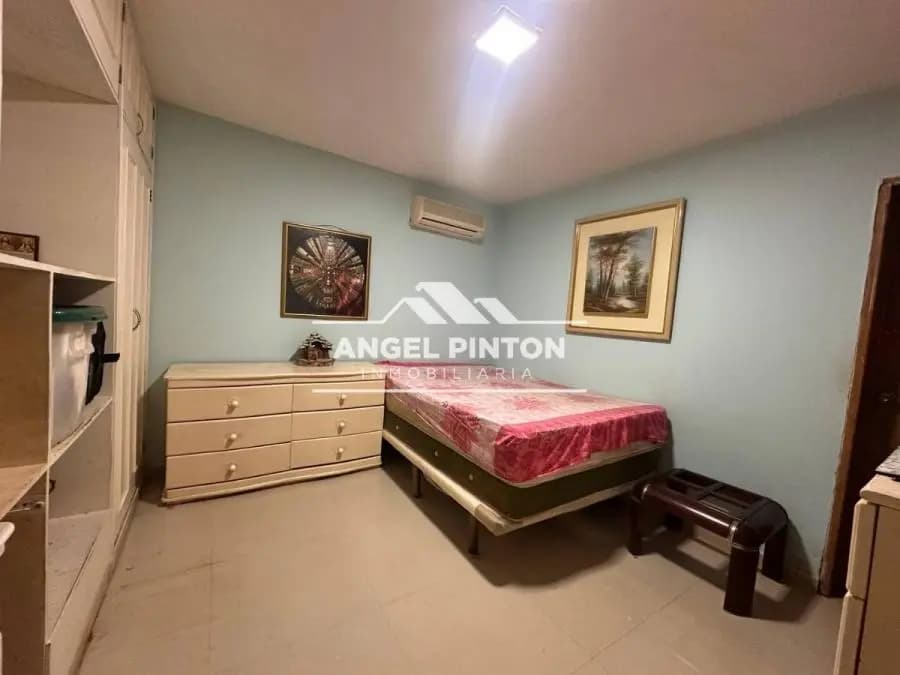 Casa en Venta en Maracaibo