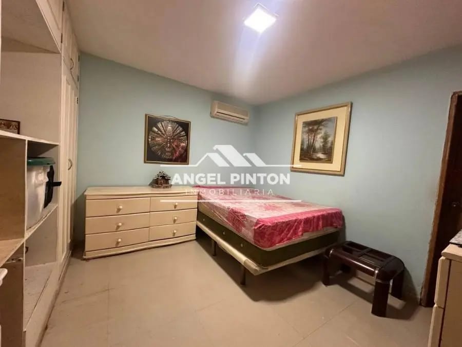 Casa en Venta en Maracaibo