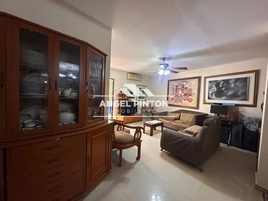 Casa en Venta en Maracaibo - 2