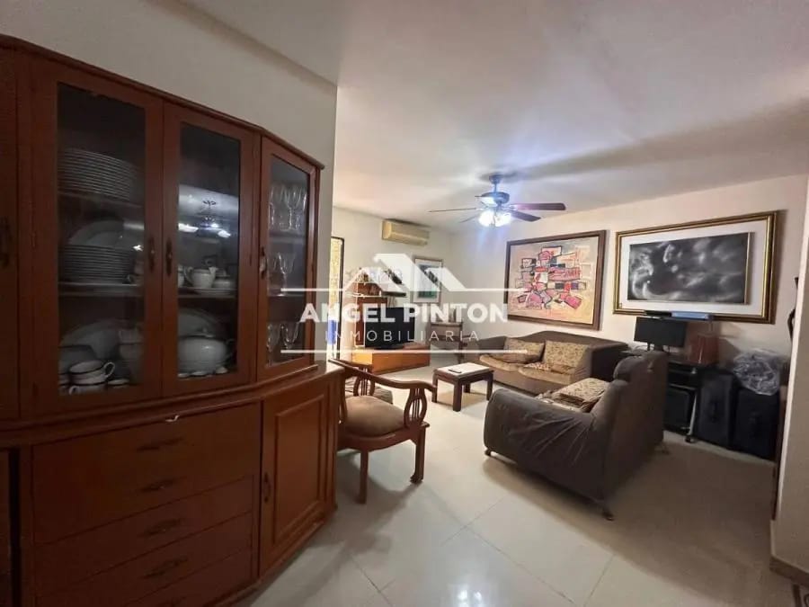 Casa en Venta en Maracaibo - 2