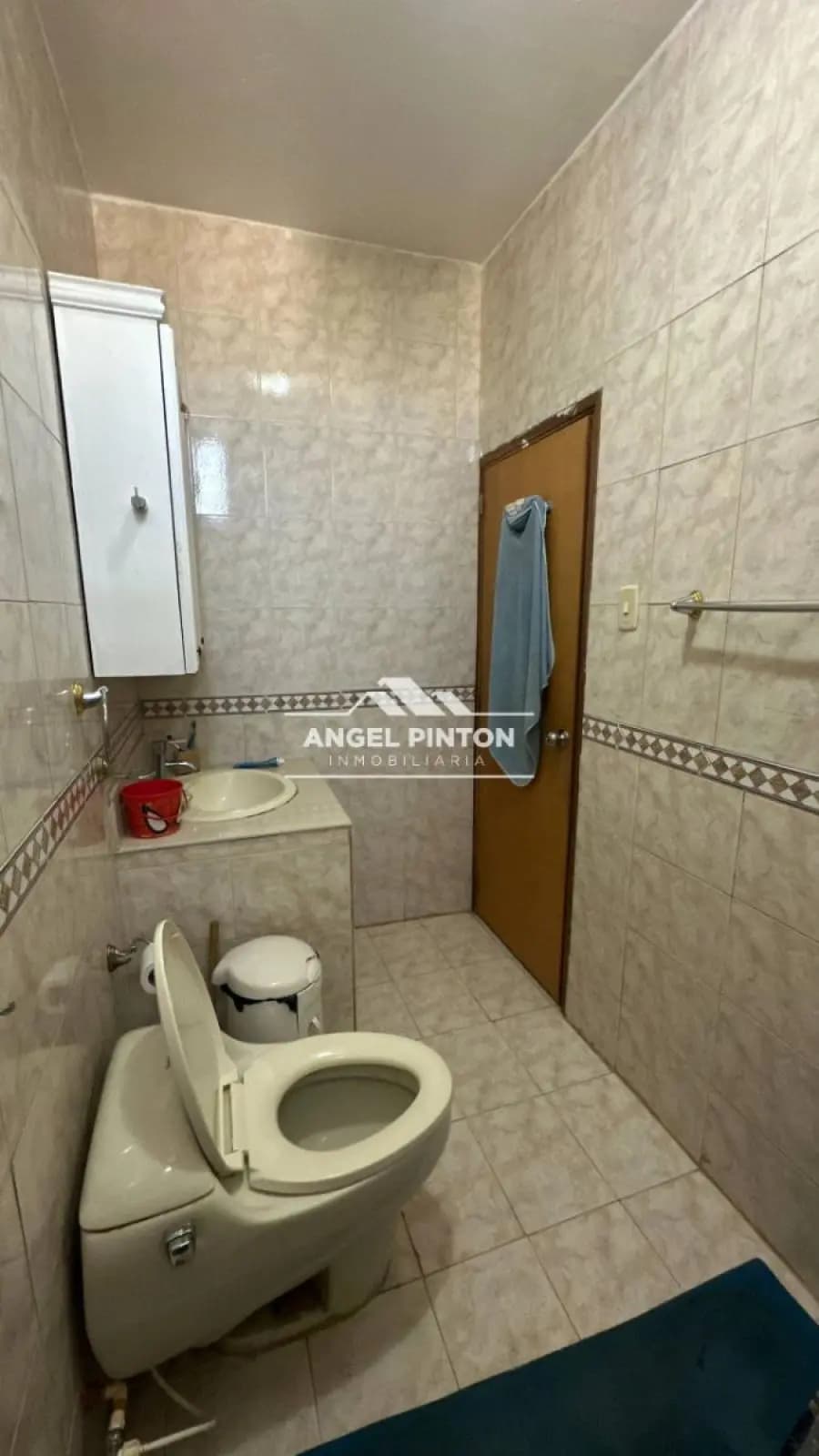 Casa en Venta en Maracaibo - 11