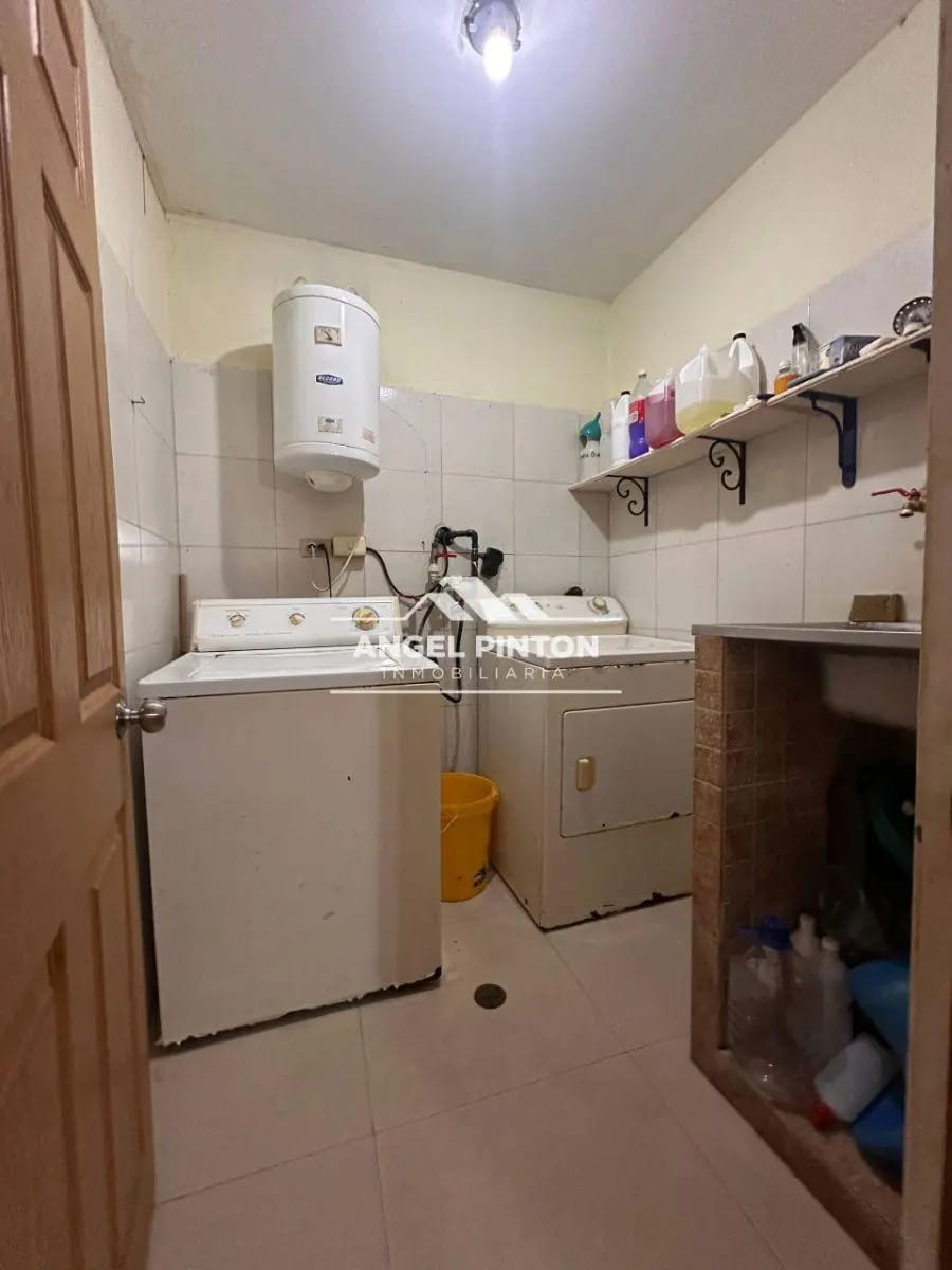 Casa en Venta en Maracaibo - 3