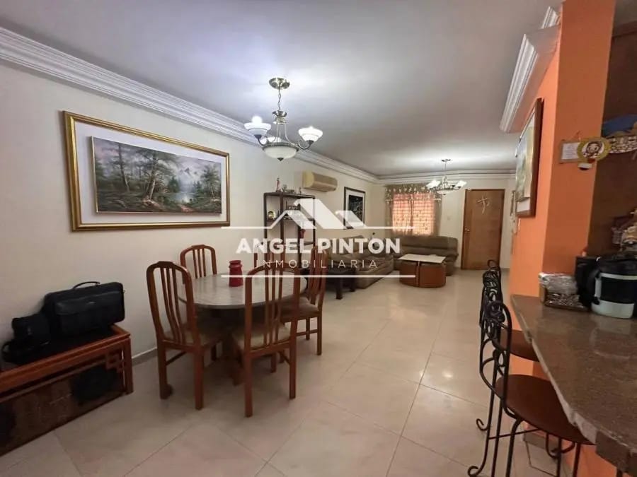 Casa en Venta en Maracaibo - 4