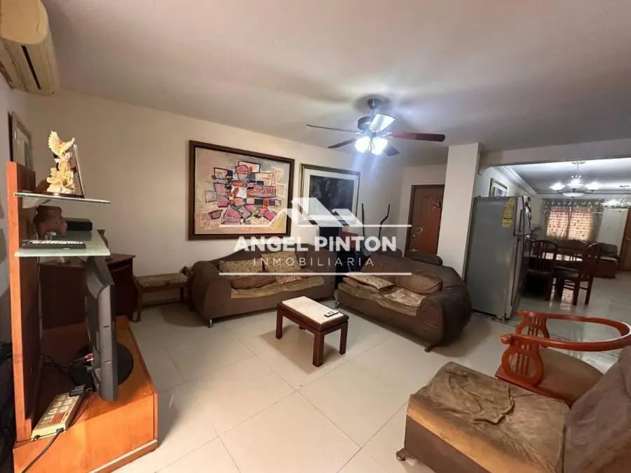 Casa en Venta en Maracaibo - 5