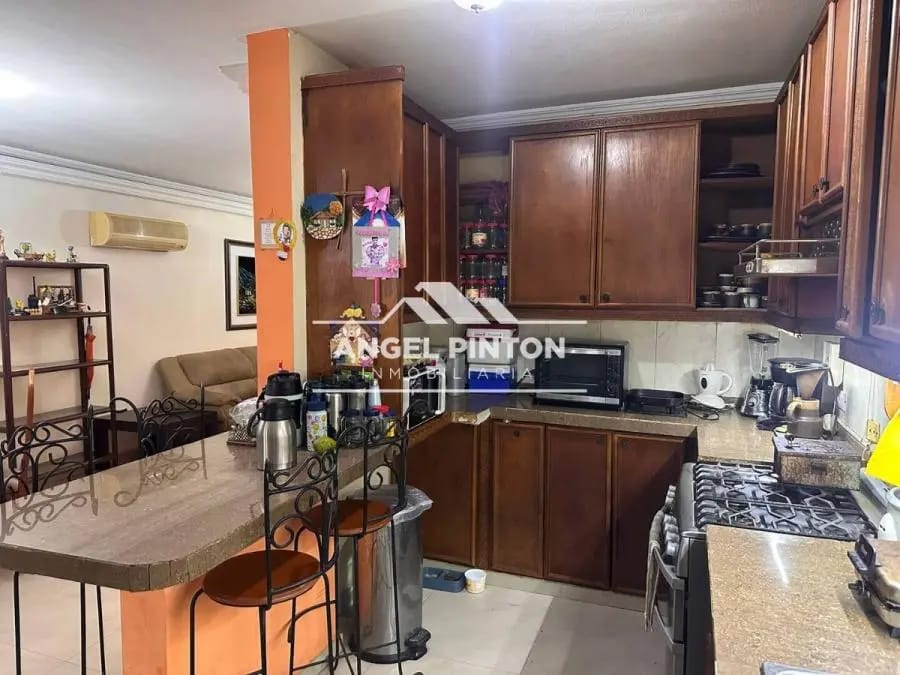 Casa en Venta en Maracaibo - 6