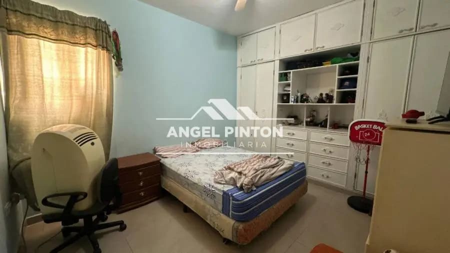 Casa en Venta en Maracaibo - 7