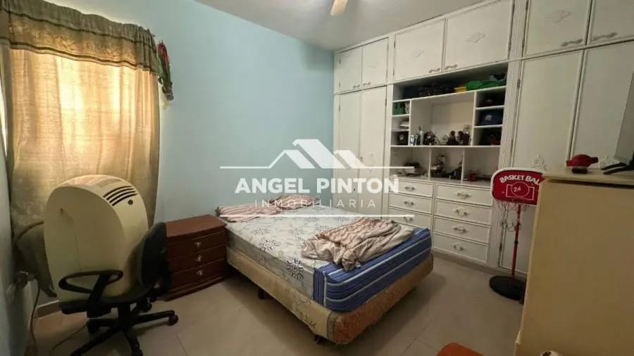Casa en Venta en Maracaibo - 7