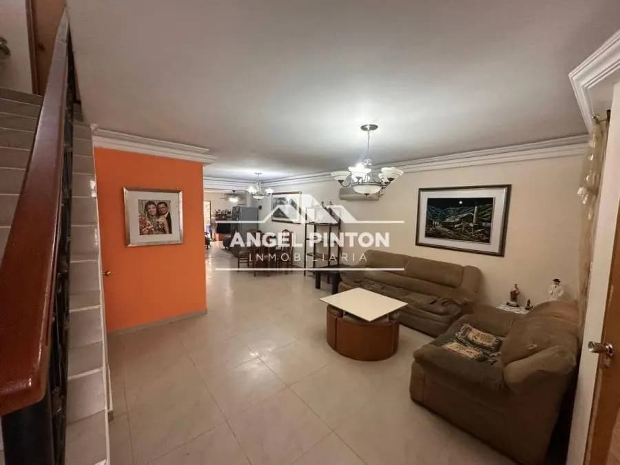 Casa en Venta en Maracaibo - 8