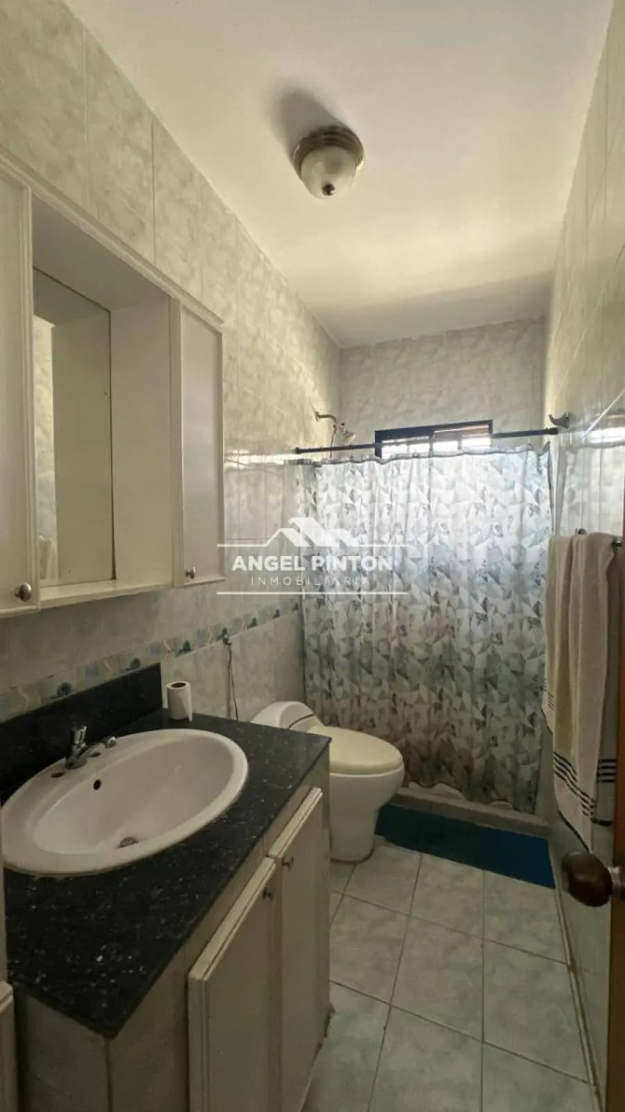 Casa en Venta en Maracaibo - 9