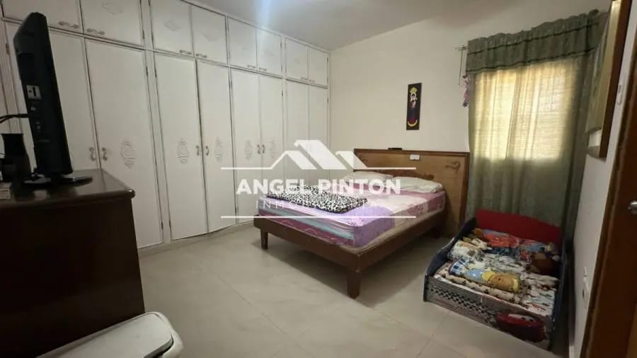 Casa en Venta en Maracaibo - 10