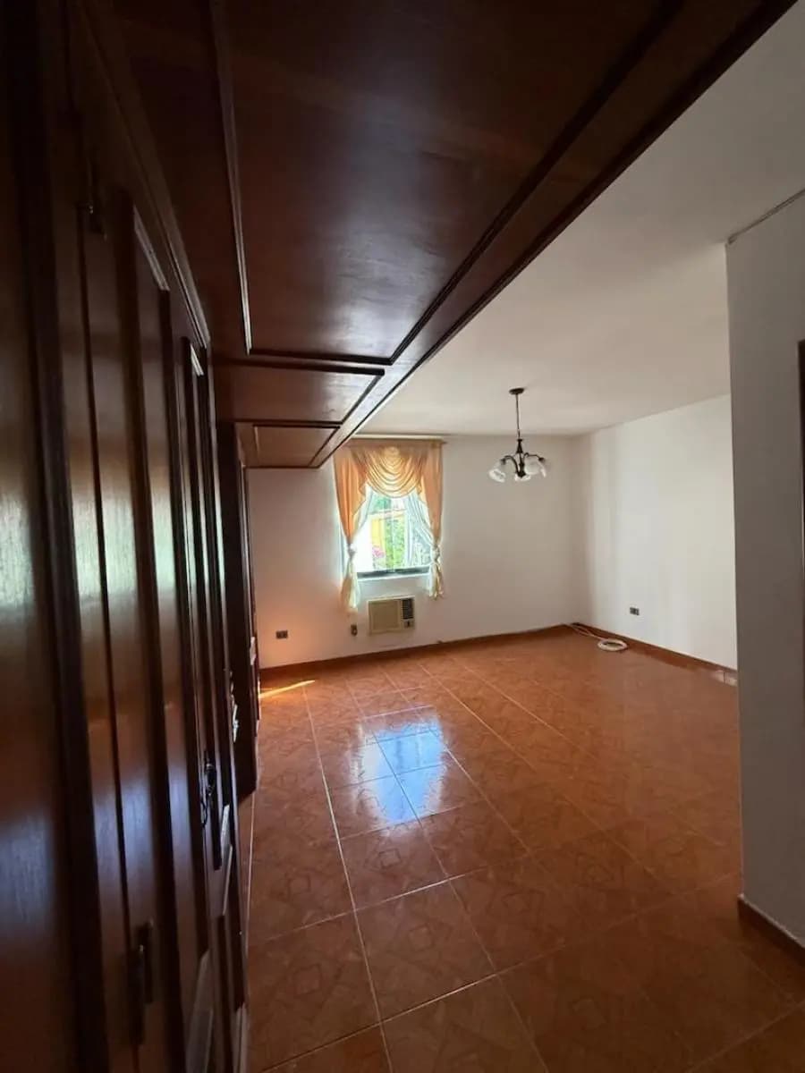 Apartamento en Venta en Valencia - 3