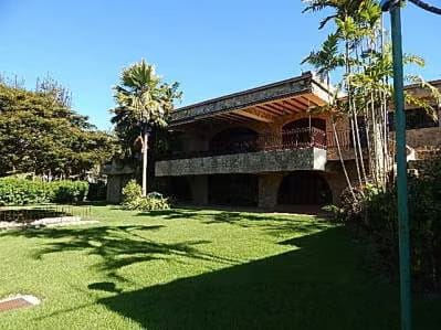 En venta estupenda casa en La Lagunita Country Club