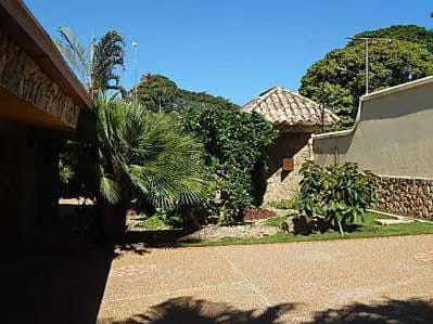 En venta estupenda casa en La Lagunita Country Club - 2