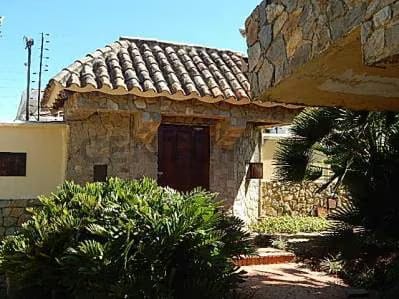 En venta estupenda casa en La Lagunita Country Club - 3